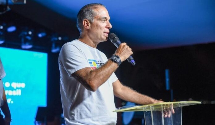 stj-nega-hc-e-mantem-prisao-de-augusto-lima,-ex-socio-de-vorcaro