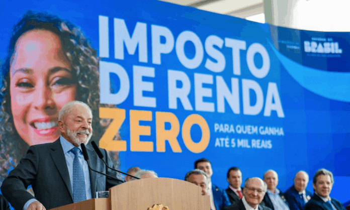 o-que-muda-com-a-nova-lei-que-isenta-ir-de-quem-ganha-ate-r$-5-mil?