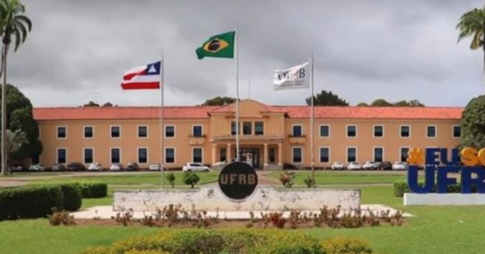 ufrb-abre-inscricoes-gratuitas-para-sistemas-de-informacao-ead-com-150-vagas-no-interior-da-bahia