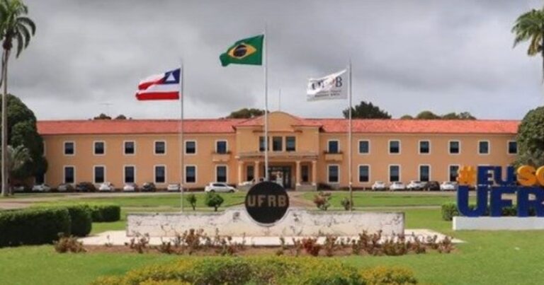 ufrb-abre-inscricoes-gratuitas-para-sistemas-de-informacao-ead-com-150-vagas-no-interior-da-bahia