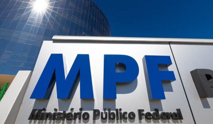 mpf-instaura-inquerito-para-investigar-fraude-em-cotas-indigenas-e-recursos-da-lei-aldir-blanc-na-bahia