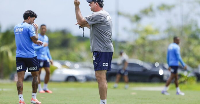 bahia-realiza-penultimo-treino-para-duelo-frente-ao-juventude;-veja-como-anda-dm-do-clube