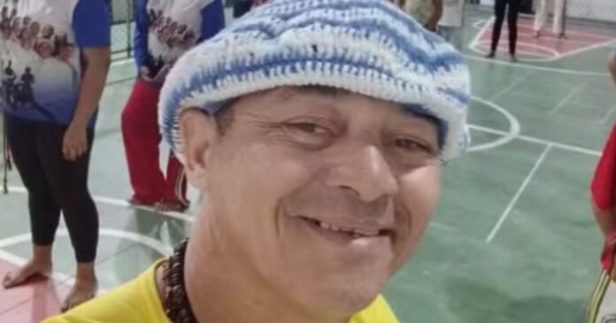 capoeirista-e-morto-a-tiros-ao-chegar-em-casa-no-extremo-sul-baiano