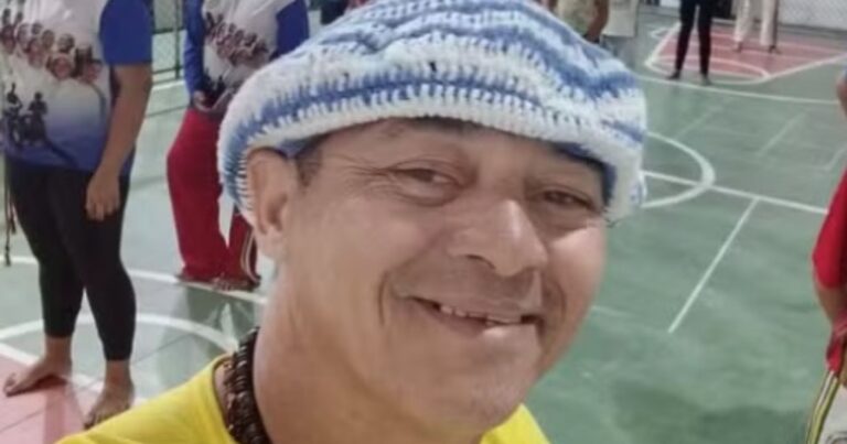 capoeirista-e-morto-a-tiros-ao-chegar-em-casa-no-extremo-sul-baiano