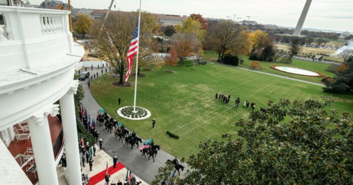 dois-militares-sao-baleados-ao-redor-da-casa-branca-e-sede-do-governo-americano-e-fechada