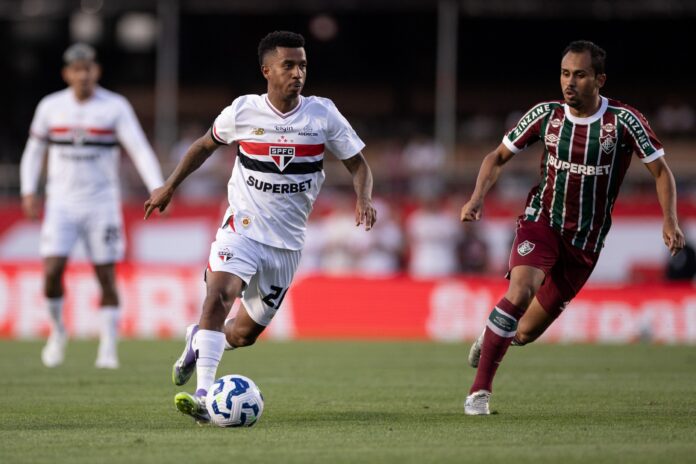 fluminense-x-sao-paulo:-saiba-onde-assistir-a-partida-do-brasileirao