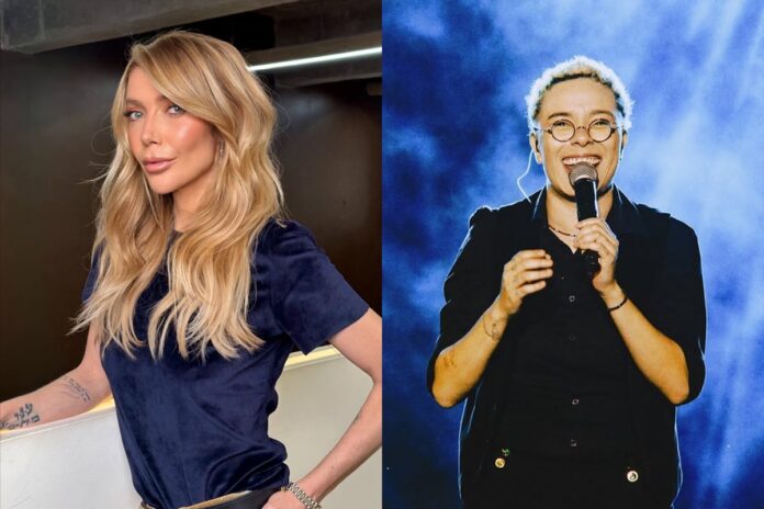 maria-gadu-expoe-namoro-secreto-que-viveu-com-luiza-possi.-entenda