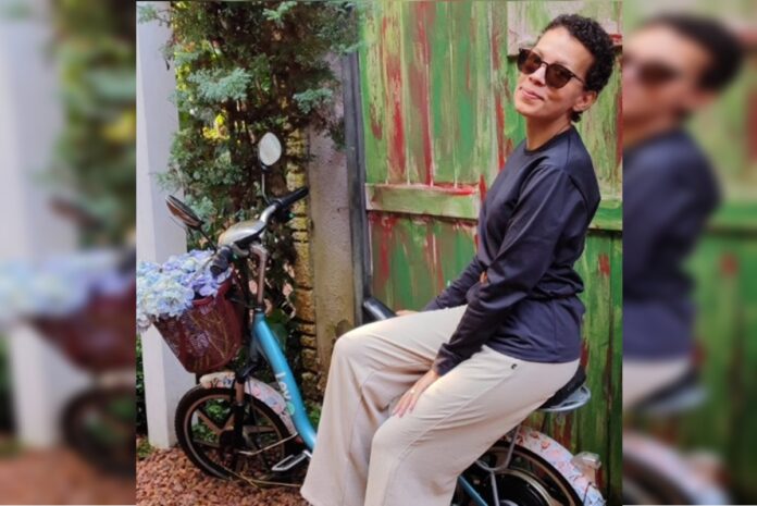 saiba-quem-era-a-cantora-gospel-do-entorno-que-morreu-aos-28-anos