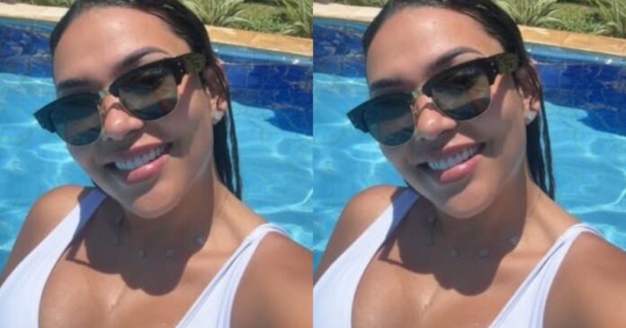 advogada-e-ex-parceira-de-lider-de-faccao-e-presa-em-salvador-apontada-como-articuladora-da-organizacao-criminosa