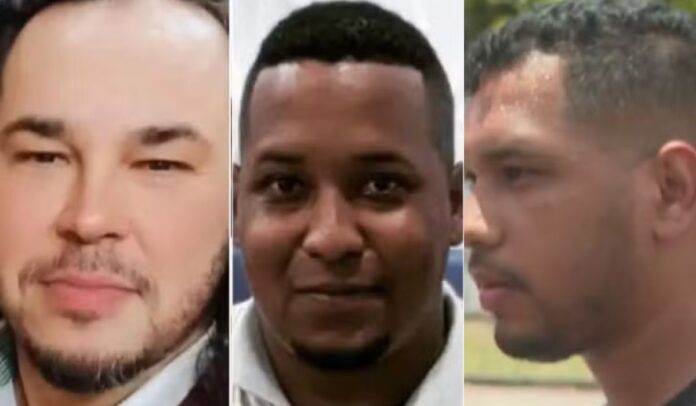 justica-da-bahia-marca-novo-juri-apos-abandono-de-advogados-no-caso-do-assassinato-da-cantora-gospel-sara-freitas