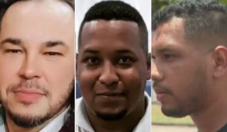 justica-da-bahia-marca-novo-juri-apos-abandono-de-advogados-no-caso-do-assassinato-da-cantora-gospel-sara-freitas