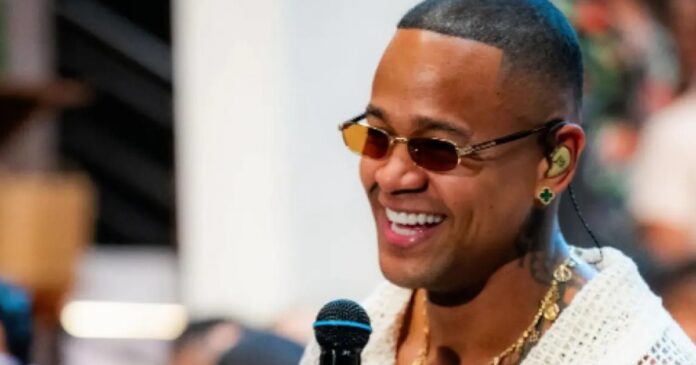 programa-de-leo-santana-na-tv-bahia-ganha-data-de-estreia;-saiba-quando