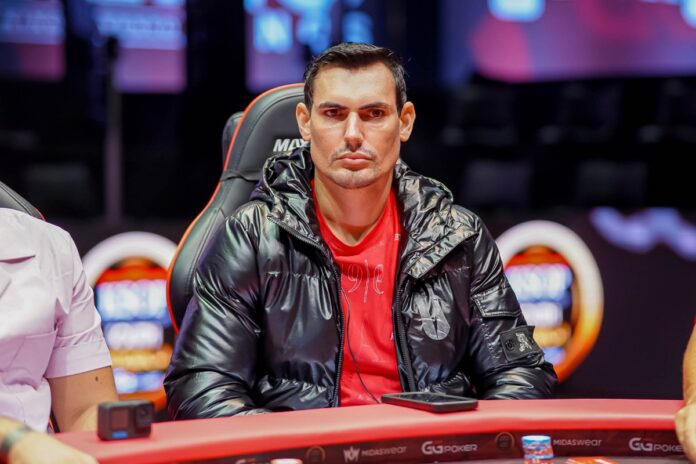 campeao-de-poquer-e-preso-em-sp-por-suspeita-de-furto-milionario