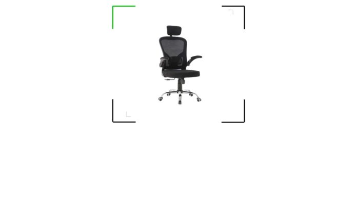 cadeira-ergonomica-com-preco-de-black-friday:-modelo-tem-apoio-lombar-para-conforto