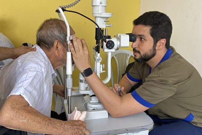 mutirao-do-glaucoma-supera-expectativa-e-atende-mais-de-700-pacientes-em-teixeira-de-freitas