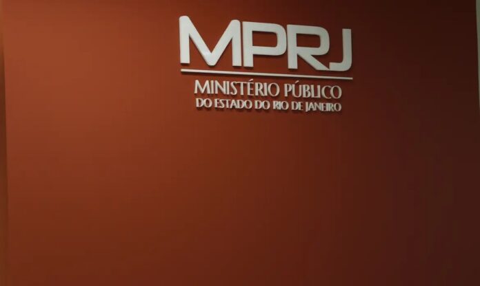 mprj-cobra-medidas-urgentes-da-rioprevidencia-para-proteger-patrimonio-do-previdenciario