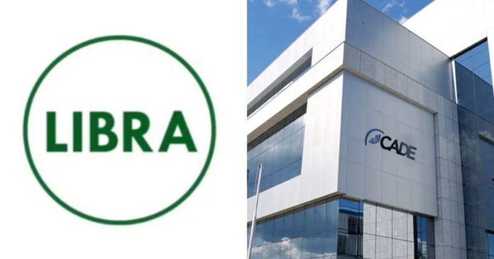 cade-determina-nova-etapa-de-instrucao-em-processo-que-apura-formacao-da-libra;-entenda