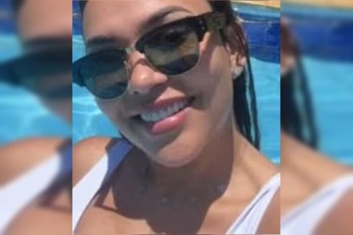 “sereia-do-crime”:-advogada-ligada-a-faccao-e-presa-com-r$-190-mil