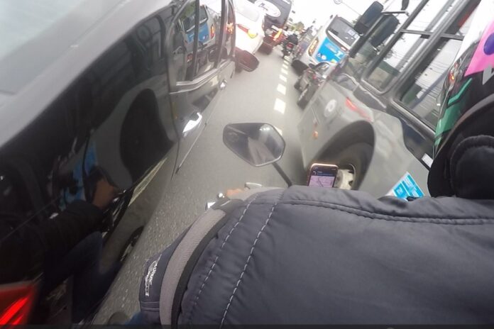 tjsp-nega-pedido-da-prefeitura-para-suspender-liberacao-do-mototaxi