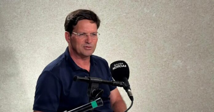 joao-roma-afirma-que-expectativa-e-que-projeto-de-anistia-seja-pautado-antes-do-recesso-parlamentar