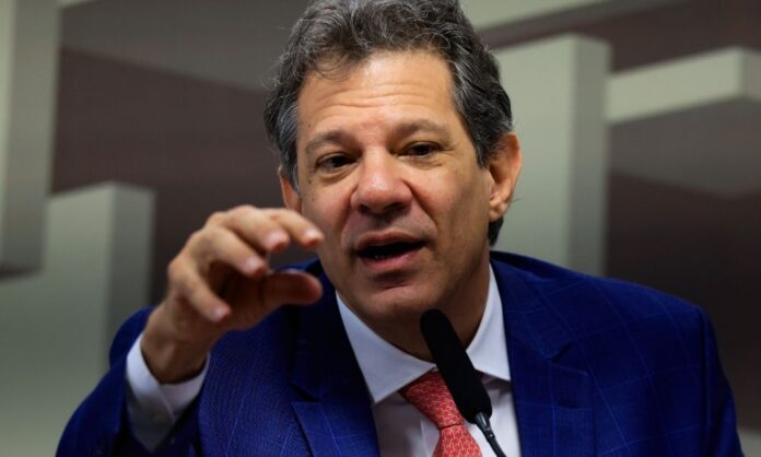 haddad-anuncia-articulacao-com-os-eua-contra-lavagem-de-dinheiro