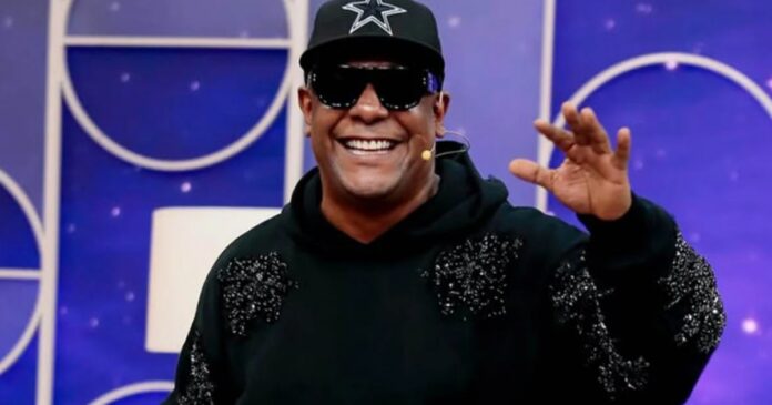 marcio-victor-recebe-alta-medica-apos-dar-entrada-em-hospital-de-salvador-com-suspeita-de-infarto