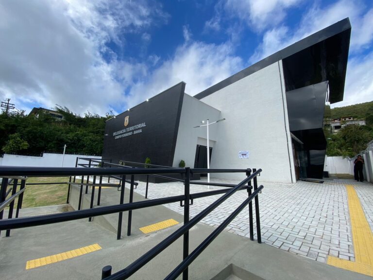 policia-confirma-ossada-de-menino-quilombola-desaparecido-ha-quase-2-anos-na-bahia