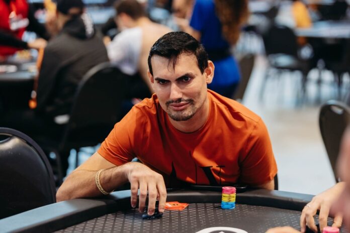 empresario-que-furtava-energia-ganhou-mais-de-r$-5-milhoes-em-poquer