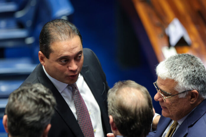 “missao-dificil”,-admite-relator-da-indicacao-de-messias-no-senado