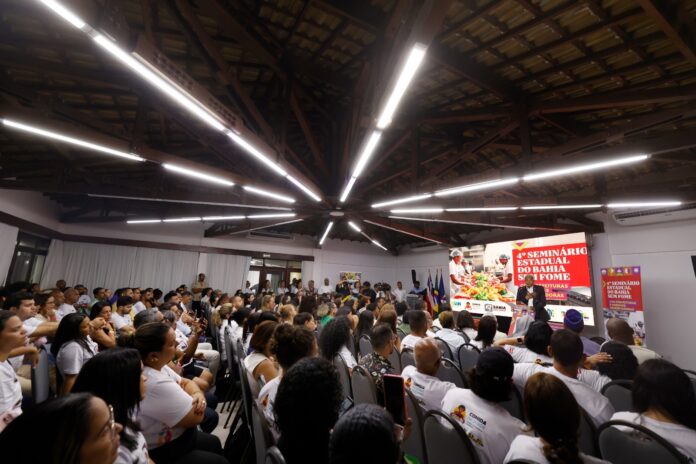 programa-bahia-sem-fome-sera-integrado-a-orgaos-estaduais-com-nova-regulamentacao