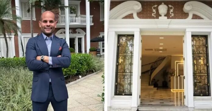 medico-gabriel-almeida-se-pronuncia-apos-ser-alvo-de-operacao-da-policia-federal