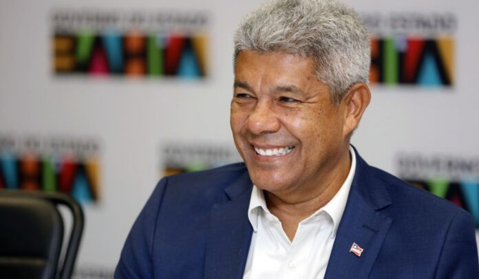 governo-da-bahia-sanciona-elevacao-de-entrancia-das-comarcas-de-conceicao-do-coite,-carinhanha-e-morro-do-chapeu