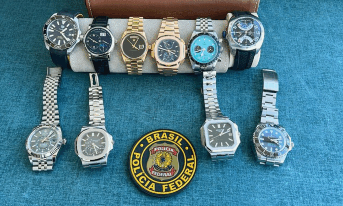 pf-mira-quadrilha-que-fabricava-e-vendia-falso-mounjaro-para-emagrecer-ilegalmente