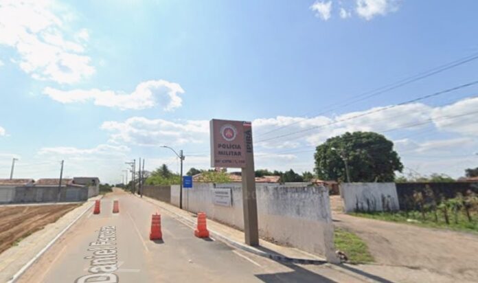 pm-prende-no-interior-da-bahia-foragido-por-homicidio-em-pernambuco