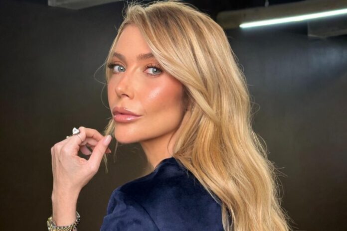 luiza-possi-e-bissexual?-fala-de-maria-gadu-reacende-discussao