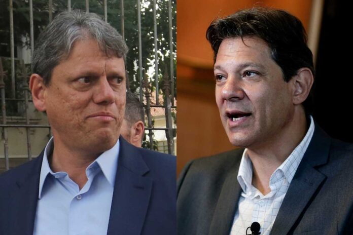 apos-operacao,-haddad-e-tarcisio-pressionam-por-pl-do-devedor-contumaz