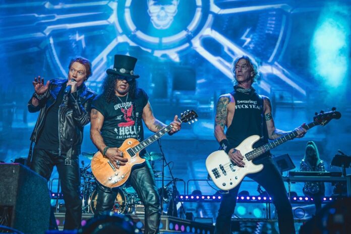 turne-de-guns-n’-roses-anuncia-data-de-inicio-de-vendas-para-show-em-salvador