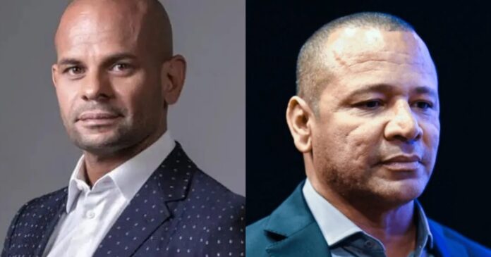 farmaceutica-alvo-de-operacao-da-pf-com-envolvimento-de-medico-baiano-tem-relacao-com-pai-de-neymar