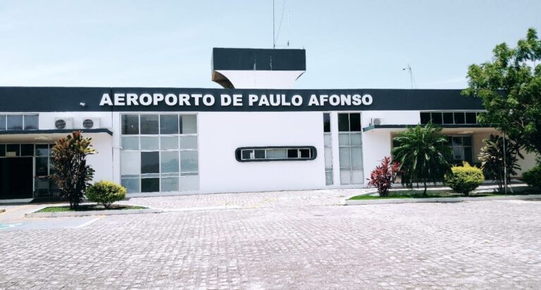 aeroportos-de-lencois-e-paulo-afonso-sao-concedidos-a-iniciativa-privada-para-a-aviacao-regional