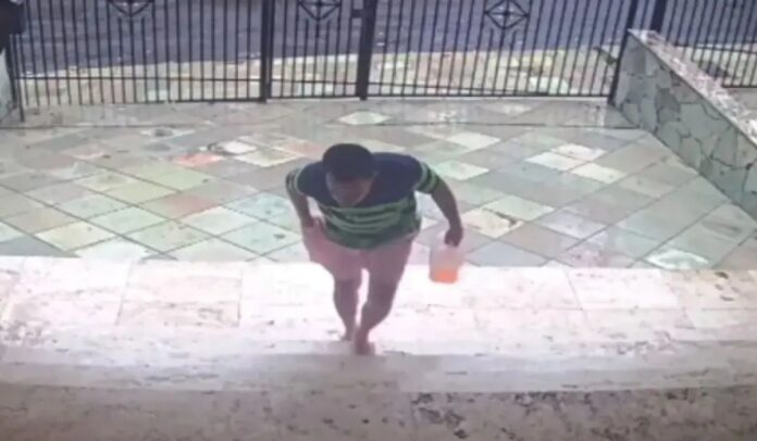 zelador-suspeito-de-espancar-moradora-e-atear-fogo-em-predio-em-salvador-vai-a-juri-popular