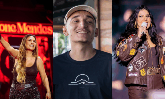 reveillon:-avenida-paulista-recebera-simone-mendes,-joao-gomes-e-ana-castela