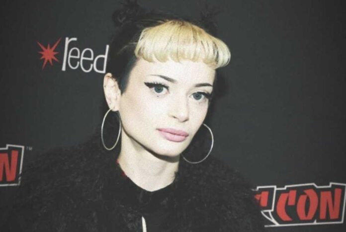 aos-29-anos,-ruth-codd,-atriz-de-‘como-treinar-o-seu-dragao’,-revela-que-amputou-a-perna