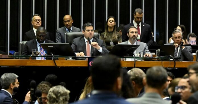 acordo-entre-governo-e-oposicao-garante-derrubada-de-vetos-a-programa-de-renegociacao-de-dividas-estaduais