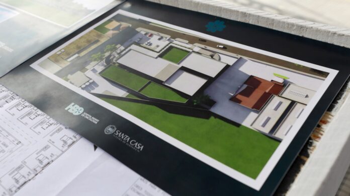 governo-do-estado-autoriza-construcao-do-hospital-baiano-de-oncologia-em-feira-de-santana