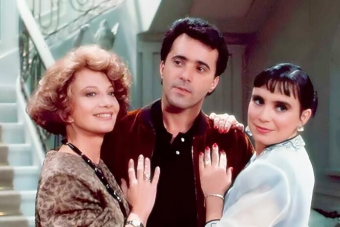 o-plano-cruel-de-laurinha-para-matar-betinho-em-rainha-da-sucata