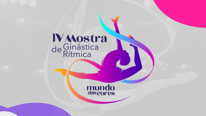 iv-mostra-de-ginastica-acontece-no-dia-29-de-novembro-no-ginasio-valter-cesar