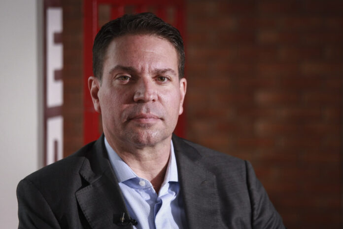 foragido,-ramagem-se-manifesta-sobre-prisao-de-bolsonaro-e-aliados