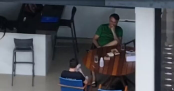 apos-cobranca-de-moraes,-defesa-diz-que-bolsonaro-nao-teve-contato-com-celular-de-nikolas