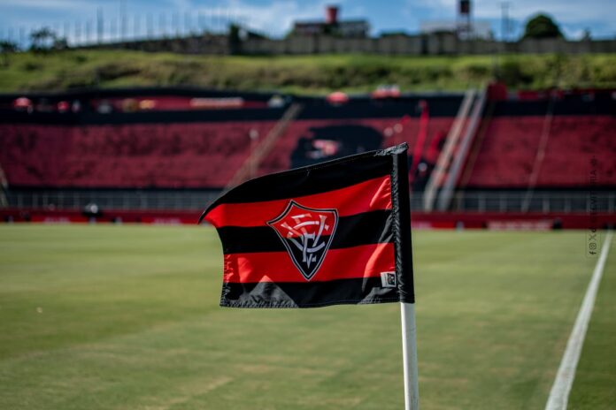 diretor-juridico-do-vitoria-esclarece-papel-de-administrador-judicial-e-desmente-leitura-de-“intervencao-judicial”