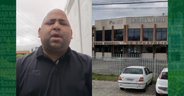 video:-vereador-de-eunapolis-e-cassado-por-compra-de-votos-e-pode-causar-recalculo-de-quocientes-eleitorais